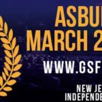 Garden State Film Festival 2020
