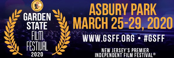 Garden State Film Festival 2020