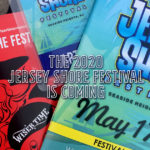 The Jersey Shore Festival