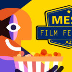Mesa Film Festival
