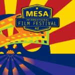 Mesa Film Festival - 2021