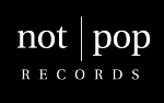 not pop records